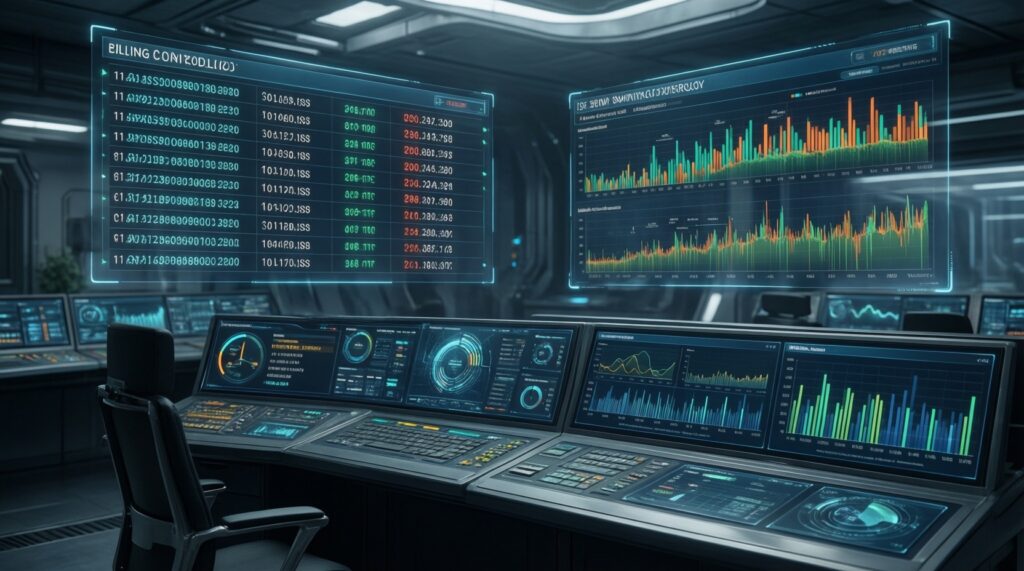 Интеграция оплаты: изменения в 