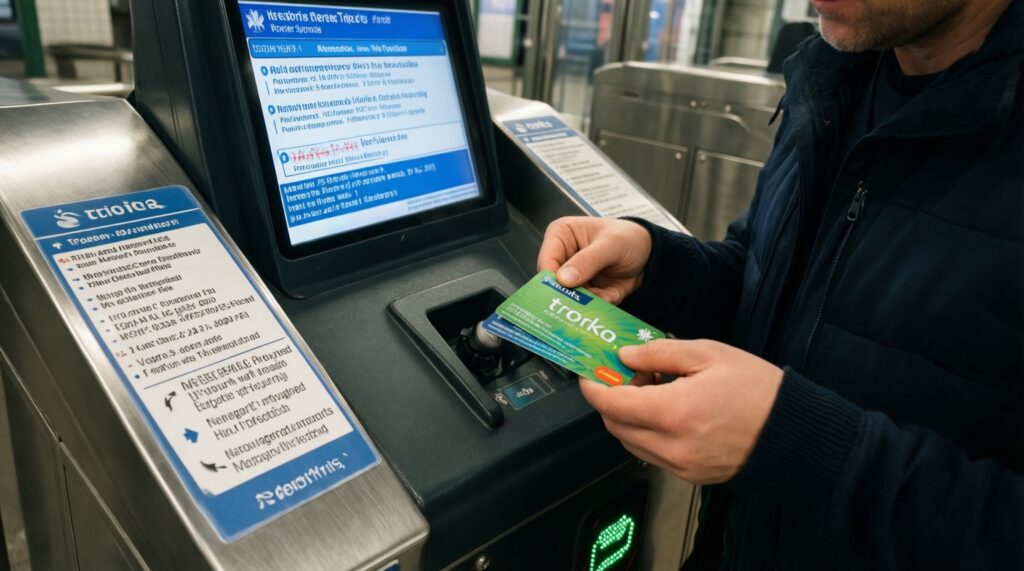 Интеграция оплаты: изменения в 