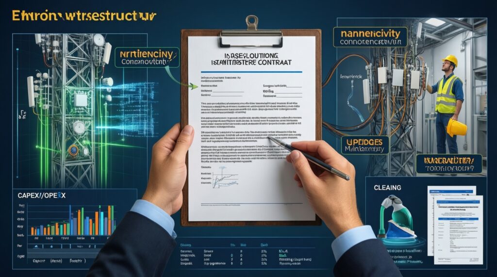 Безопасность на транспорте: новые камеры, контроль скорости и меры на переходах - иллюстрация