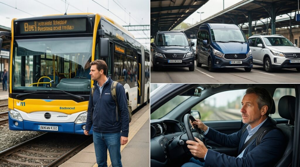 Новые станции и продление линий метро Москвы: что откроют в этом году и как изменятся маршруты - иллюстрация