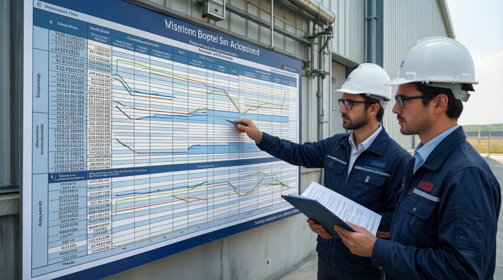 Новые станции и продление линий метро Москвы: что откроют в этом году и как изменятся маршруты - иллюстрация