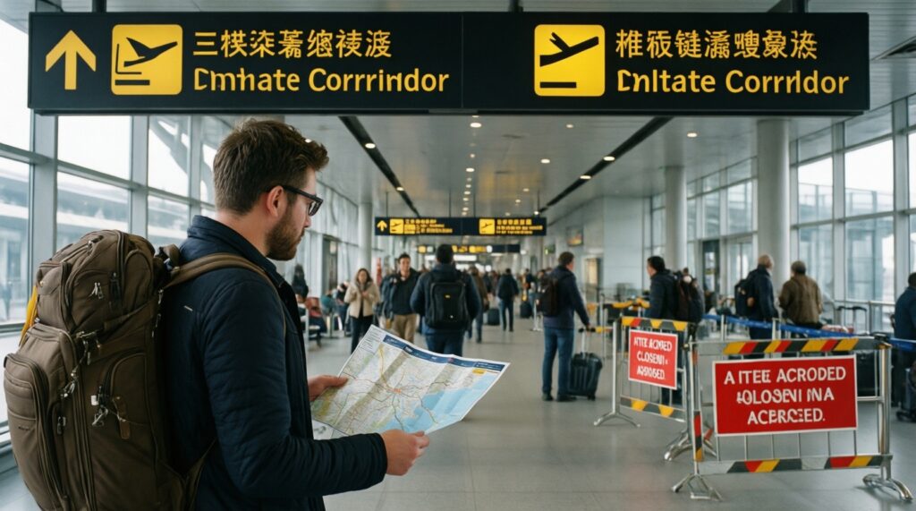 Запуск и обновление МЦД: новые пересадки, интервалы, тарифные изменения и удобство для пассажиров - иллюстрация