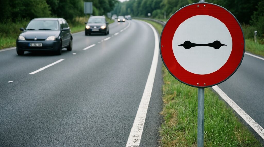 Выделенные полосы для общественного транспорта: где появятся и как повлияют на скорость движения - иллюстрация