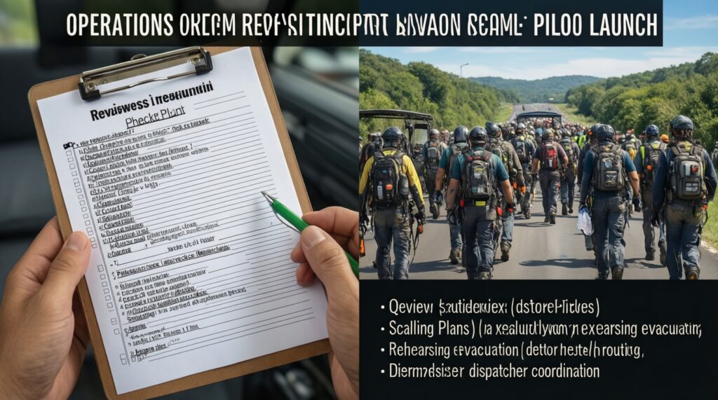 Изменения в трамвайной сети: реконструкция путей, новые вагоны и возвращение маршрутов - иллюстрация