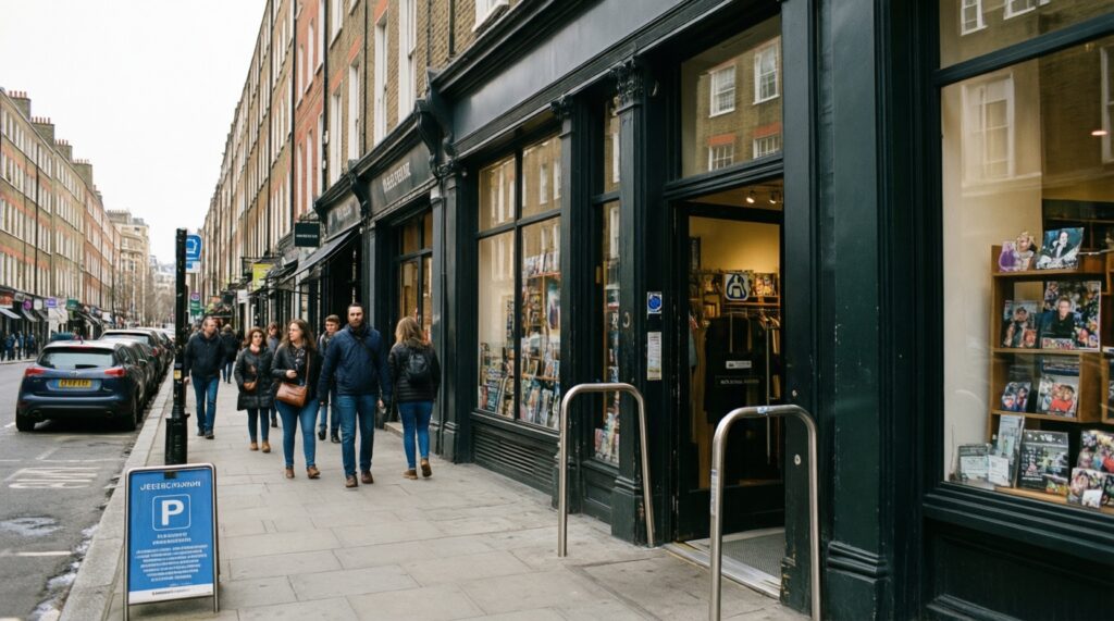 Новые пересадочные узлы (ТПУ): какие проекты в работе и что они дадут горожанам - иллюстрация