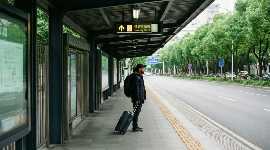 Ограничения движения и перекрытия: главные изменения недели и как объехать без пробок - иллюстрация