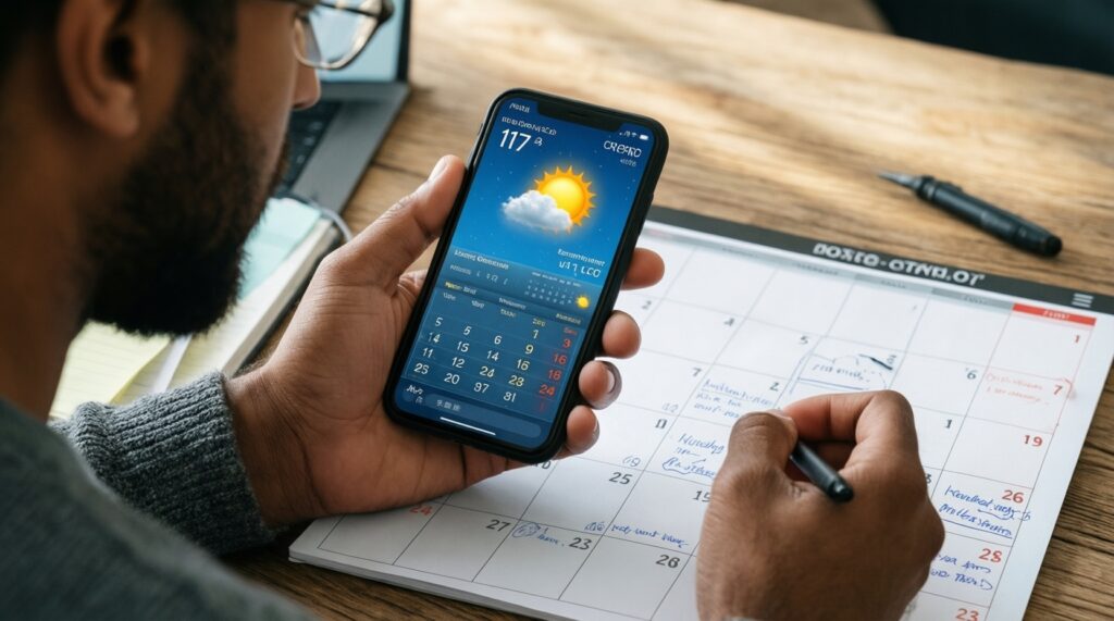 Транспорт в Новой Москве: какие дороги и маршруты улучшают связность с центром - иллюстрация