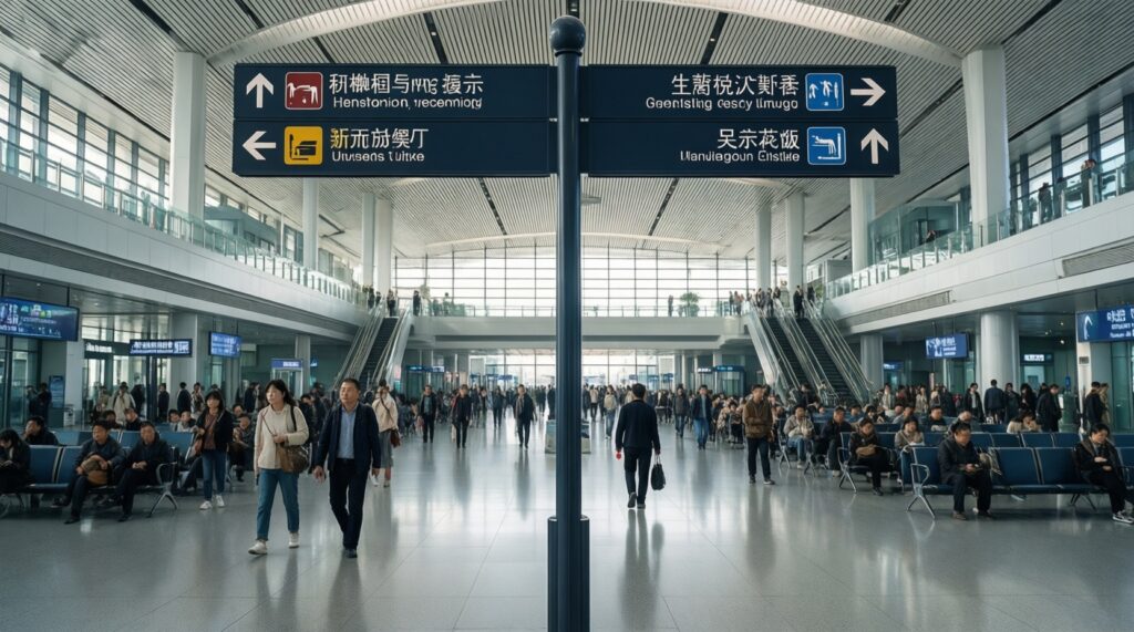 МЦД сегодня: главные обновления, новые поезда и изменения расписания - иллюстрация