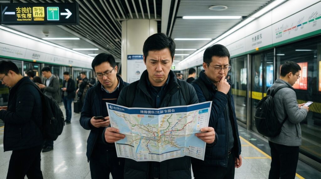 Новые станции и продления линий: что, где и когда откроют в Москве - иллюстрация