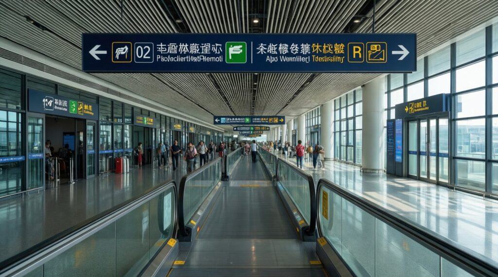 Новые станции и продления линий: что, где и когда откроют в Москве - иллюстрация