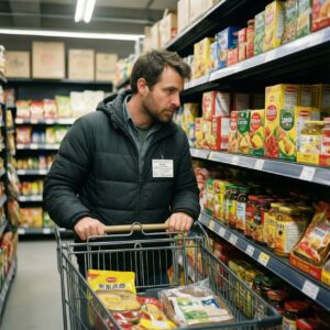 Товары параллельного импорта купить безопасно: как санкции меняют логистику