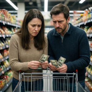 Что такое инфляция простыми словами и как семье сохранить деньги