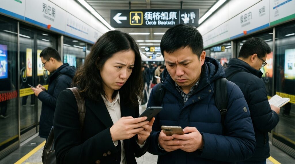 Новые линии, станции и пересадки: что изменится на карте метро Москвы в ближайшие месяцы - иллюстрация