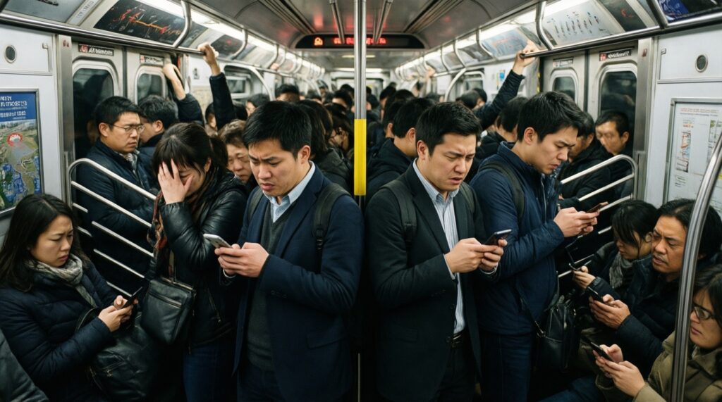 МЦД: последние новости по интервалам, новым станциям и интеграции с метро - иллюстрация