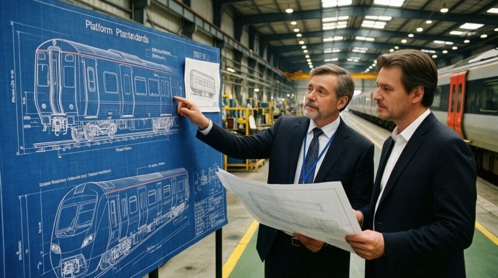 Трамвай возвращается: где модернизируют пути и запускают новые/восстановленные маршруты - иллюстрация