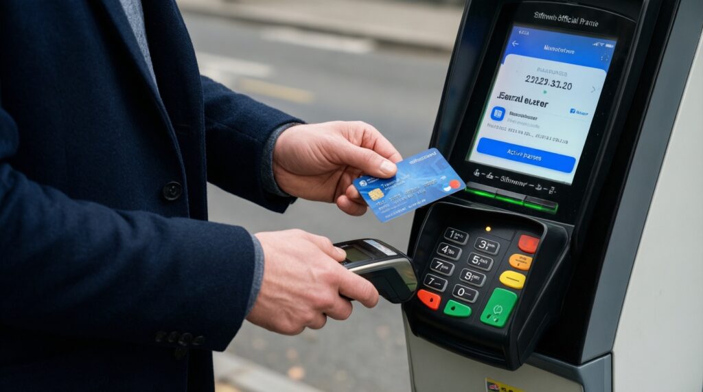 Изменения тарифов и билетов: что нового в 