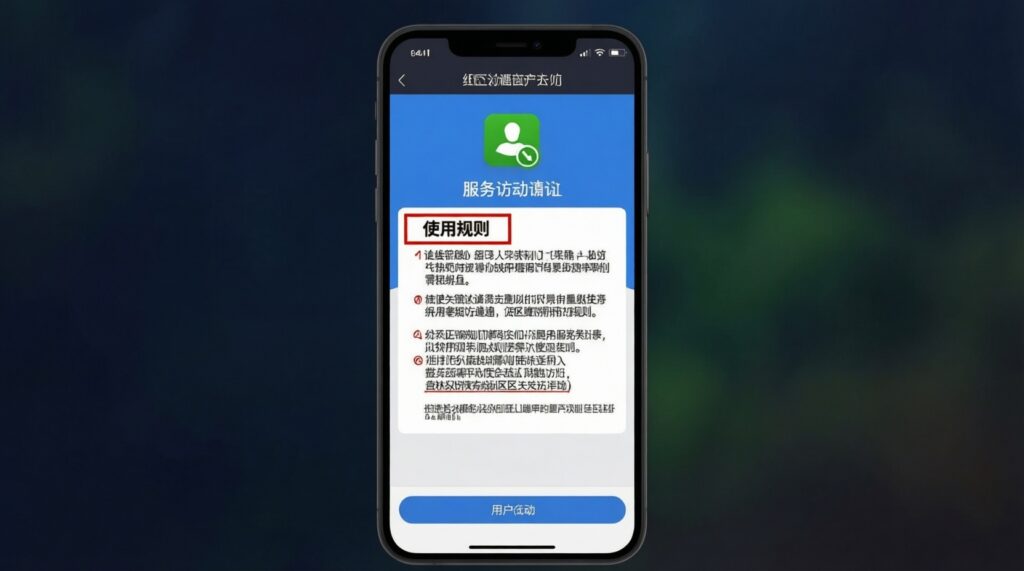 Развитие каршеринга и такси: новые правила, тарифы и зоны ограничений в Москве - иллюстрация